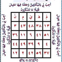 ousmane9602