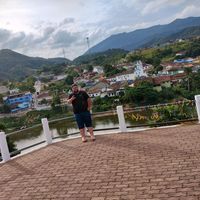 jean_emanuel_rudoldph