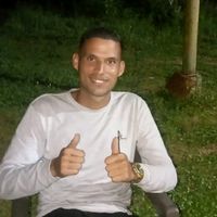 rober_garcia27