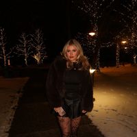 albaniannbarbie1