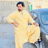 original sound - Pashtoon typist