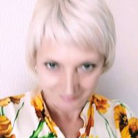 оригінальний звук