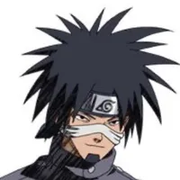 original sound - dext3r47