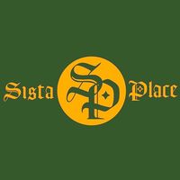 _sistaplace