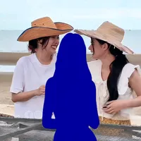 original sound - mischicasazules