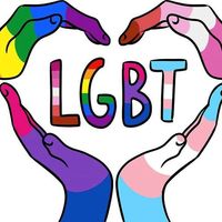 houselgbt.53