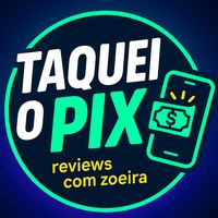 taqueiopix2