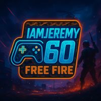 iam_jere60k