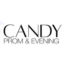 candyprom