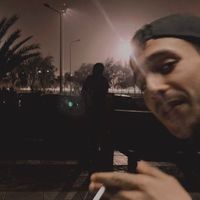 tunisian.chill.lyrics.v2