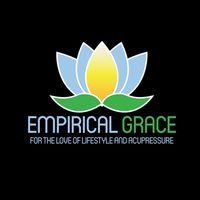 original sound - Empirical Grace Acupuncture