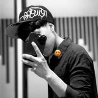 sonido original
