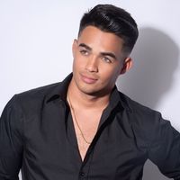 abrahampadilla1250