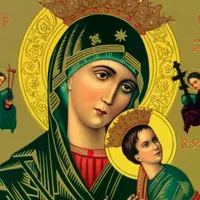 original sound - mary.mother.of.pe