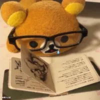 original sound - bigbuttinator