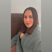 angiezeledon26