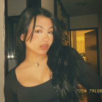 _ayazz11