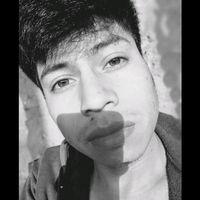gerson.sagastume20