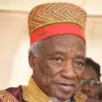 original sound - yaag.naab.biiga