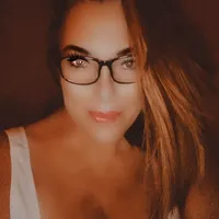 original sound - georgia_peach260