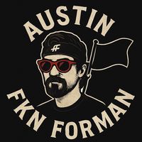 austinformanfafo