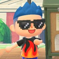 original sound - EpicDuskk