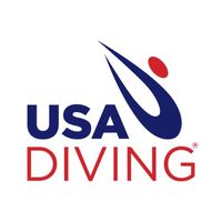 usadiving