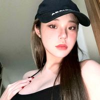 原聲 - Em(19)