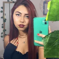 original sound - jaavi.limonadaa