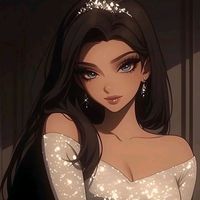 lucygomez4530