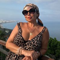 elena.na.vibe