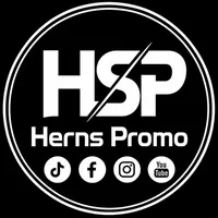 original sound - herns_promo