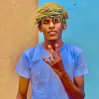 original sound - wd_gmal_ma