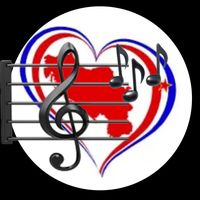 original sound