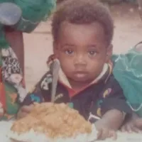 original sound - krazybosco