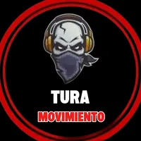 original sound - tura_movimiento