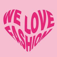 welovefashion.loja