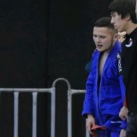 rasul.mma