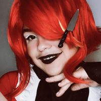 backupjax_cos