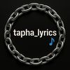 tapha__lyrics
