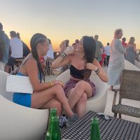 lddn_04