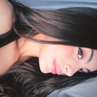 nicolle.guimaraess