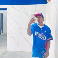 _frankjr