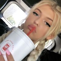 Hot people using this