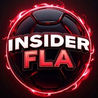 som original - Insider FLA