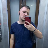 Trenule cu roate multe