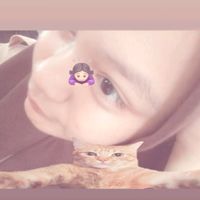 suara asli - usbsbsb