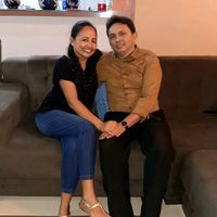 rodrigosantosviana79