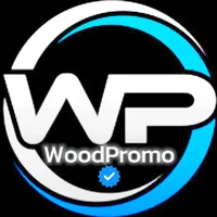original sound - wood__promo1