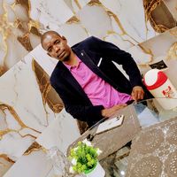 www.tiktok.comyayadiall3